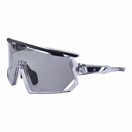Ochelari de soare Laceto Aurora Photo gri Grey