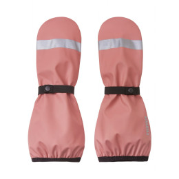 Mănuși de iarnă cu un deget copii Reima Puro