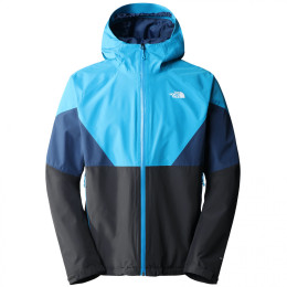 Geacă bărbați The North Face Lightning Jacket 2022