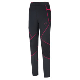 Colanți femei La Sportiva Primal Pant W