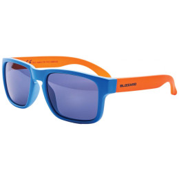Ochelari de soare copii Blizzard PCC125, 55-15-123