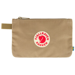 Husă Fjällräven Kånken Gear Pocket