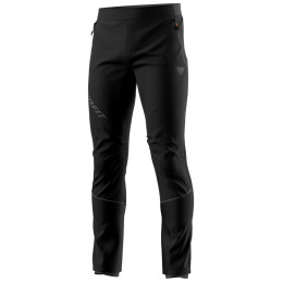 Pantaloni de schi bărbați Dynafit Speed Dst Pnt M negru 0911 - black out MAGNET/0730