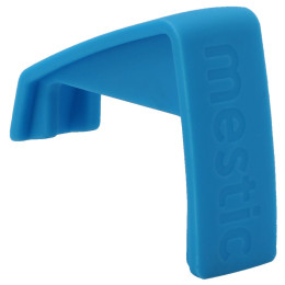 Accesorii pentru voiaj Mestic Ventilation clamp