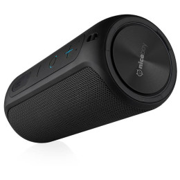 Reproductor Niceboy Raze