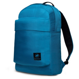 Rucsac Mammut Xeron 20