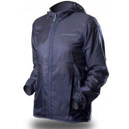 Geacă bărbați Trimm Lite gri Grey