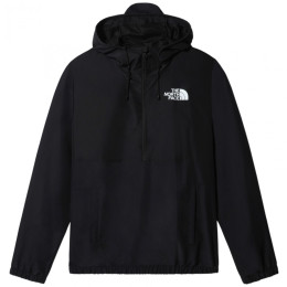 Geacă bărbați The North Face Ma Wind Anorak -Eu negru
