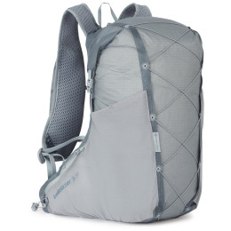 Rucsac Montane Trailblazer LT 20 albastru deschis PEBBLE BLUE