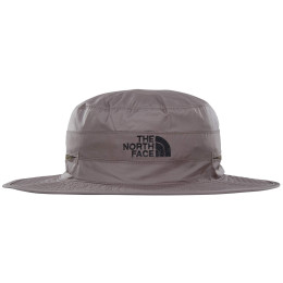 Pălărie
			The North Face Buckets II Hat maro