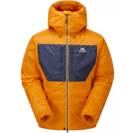 Geacă bărbați Mountain Equipment Kryos Jacket