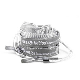 Curea Eno Helios Suspension System gri Grey/Grey