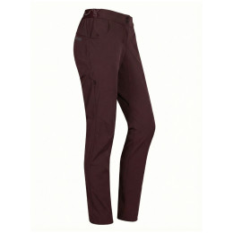 Pantaloni femei High Point Ventura 2.0 Lady Pants
