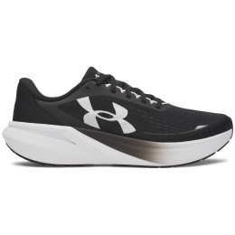 Încălțăminte de alergat pentru bărbați Under Armour UA Velociti Pace