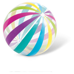Minge gonflabilă Intex Jumbo Ball 59065NP
