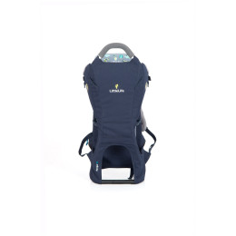 Rucsac transport copii LittleLife Ranger S3 Child Carrier
