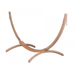 Suport hamac La Siesta Canoa până la 120kg