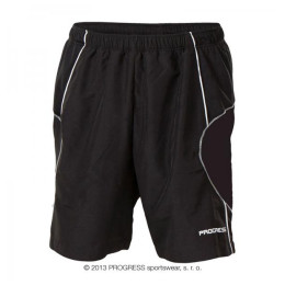 Pantaloni scurți Progress TR FLEXI 23HB