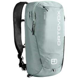 Rucsac Ortovox Trace 15