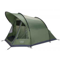 Cort Vango Bute 400 verde