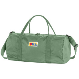 Geantă Fjällräven Vardag Duffel 30