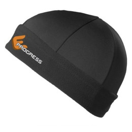 Căciulă Progress Căciulă D NW CEP 9KM