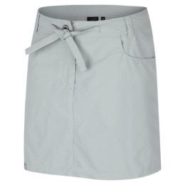 Fustă Hannah Lykee Lady gri