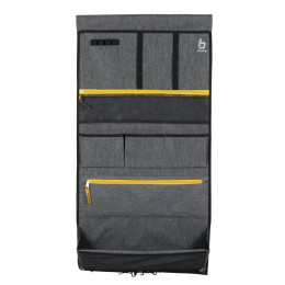 Organizator Bo-Camp Overton M gri
