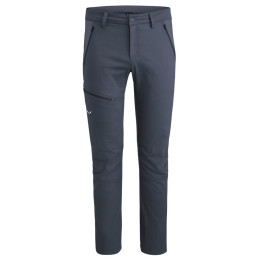 Pantaloni bărbați Salewa Fanes CO/DST M Pant