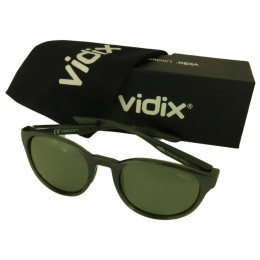 Ochelari de soare Vidix Orbix 2026 verde green