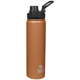 Sticlă termică Zulu Vacuum Sport 750