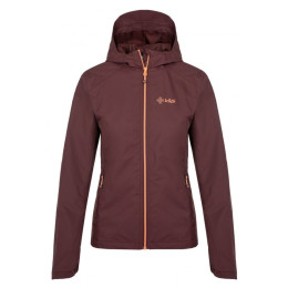 Geacă femei Kilpi Sonna-W (2022)