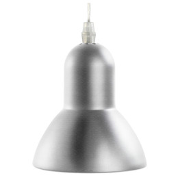 Lampă Outwell Castor Electrical Tent Light