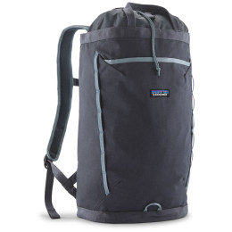 Rucsac Patagonia Fieldsmith Linked Pack 24L