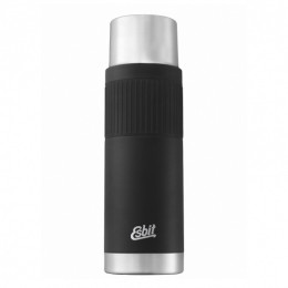 Termos Esbit Sculptor 1000 ml