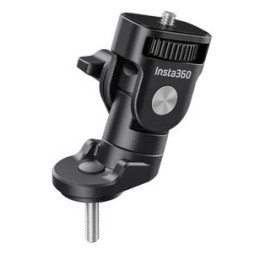 Suport cameră Insta360 Bike Computer Mount