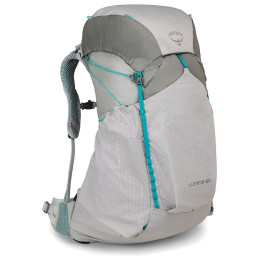 Rucsac de damă Osprey Lumina 60