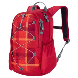 Rucsac copii ack Wolfskin Kids Grivla Pack 12 roșu