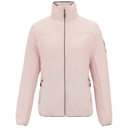 Hanorac femei Regatta Ralina roz Pink Haze