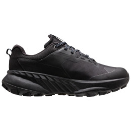 Încălțăminte bărbați Helly Hansen Awe Hiker Ht negru 991 Black/Black