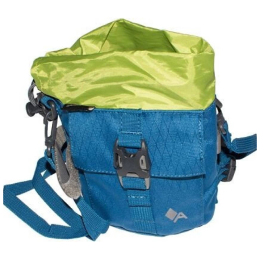 Geantă pentru ghidon Acepac Flask Bag