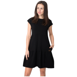 Rochie femei Drexiss Sofie Black