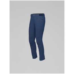 Pantaloni softshell bărbați Norrona falketind flex1 light Pants