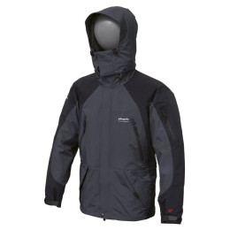 Geacă bărbați Pinguin Parker (2015)