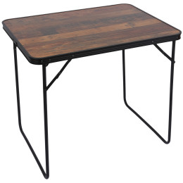 Masă Zulu Outdoor Torus