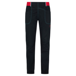 Pantaloni femei La Sportiva Tundra Pant W