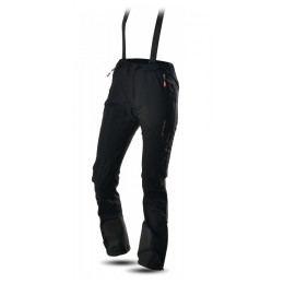 Pantaloni femei Trimm Contra Pants