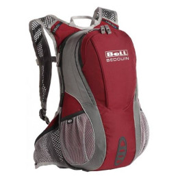 Rucsac Boll Bedouin 12+4 l violet Cranberry