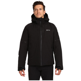 Geacă bărbați Kilpi Turnau-M 2024