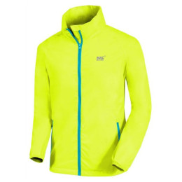 Geacă MAC IN A SAC Neon 10k